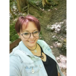 Akademie des Seins Schritt für Schritt