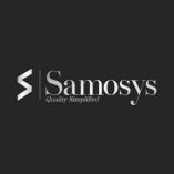 Samosys Technologies Pvt. Ltd.