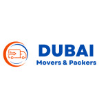 Top House Movers and Packers Dubai JVC