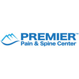 Premier Pain & Spine Center