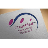 ClearMed (hemorrhoid)