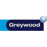 Greywood