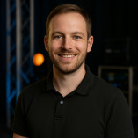 Veranstaltungtechnik München Meitner