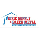 Dixie Building Supply