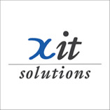 XIT Solutions