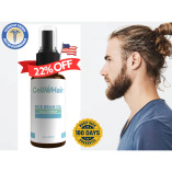 celluhair-spray