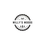 willyswoods