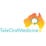 TeleOralMedicine