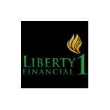 LIBERTY1 FINANCIAL