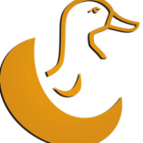 Duck-Tec Brüterei GmbH logo