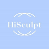 HiSculpt | Face And Body Contouring