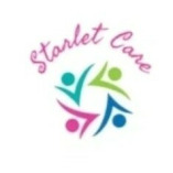 Starlet Care Services