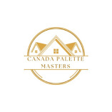 Canada Palette Masters