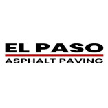 Asphalt Patching & Repair