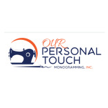 Our Personal Touch