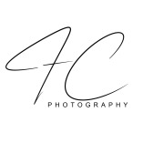 Francesco Calarota logo