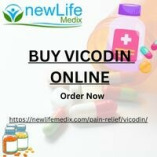 Buy Vicodin Online