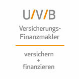 UVB Versicherungsmakler e. K.