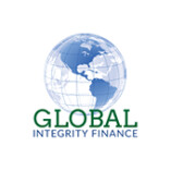 Global Integrity Finance