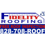 Fidelity Roofing, Inc