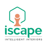 iScape Interiors