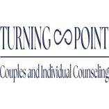 Turning Point Couples and Individual Counseling