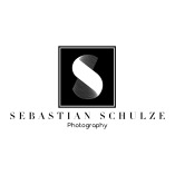 Sebastian Schulze
