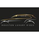 Houston Luxury Rides