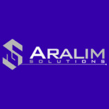 Aralim Solutions