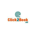 Click2bookus