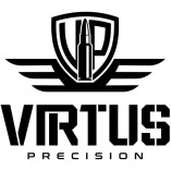 Virtus Precision Shooting Optics Lights & Accessories
