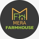 merafarmhouse