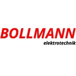 Bollmann Elektrotechnik