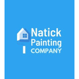 Natick Painting Company