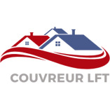 Couvreur LFT • Couvreur Athis Mons • Couvreur Essonne 91