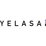 Yelasai GmbH