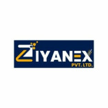 Ziyanex Website Development Company