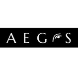 Aegis by Abraham Eye Associates - Newtown Square