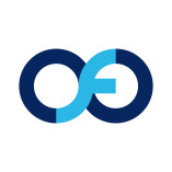 finovation GmbH logo