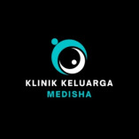 Klinik Keluarga Medisha