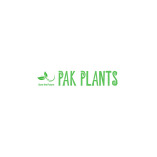 Pak Plants