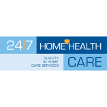 24/7 Home Healthcare Inc