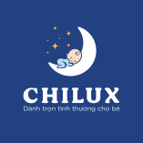 chiluxvn