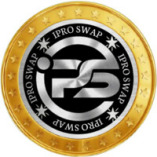 IPro Swap