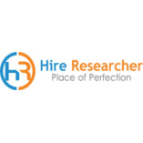 Hire Researcher