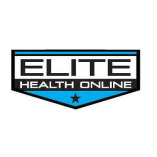 Elite Health Online