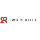 Two Reality