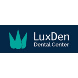 Pediatric Dental Specialist