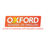 oxfordschool ofenglish