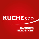 Küche&Co-Studio Hamburg-Bergedorf